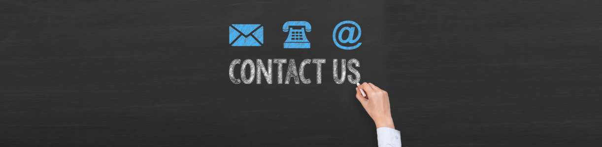 SEO WAVE Contact US