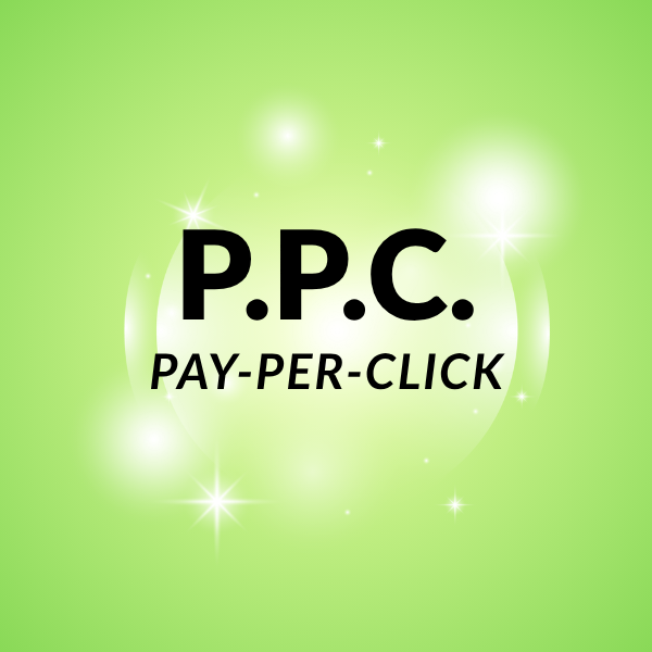 Paye Per Click