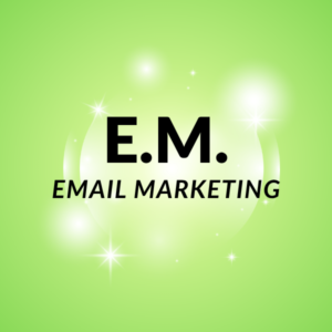 Email Marketing