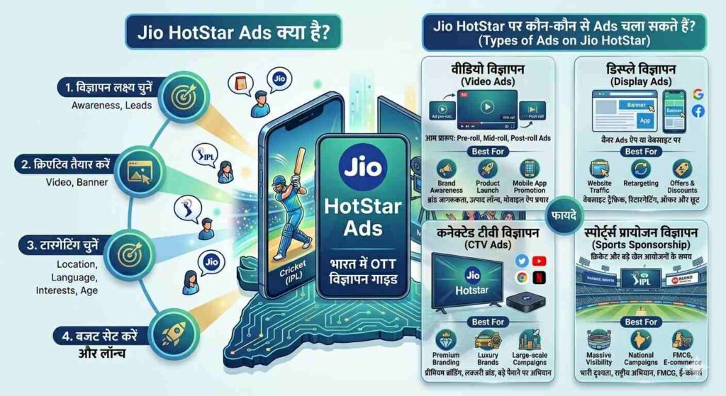 jio-hotstar-ads-kya-hai-guide
